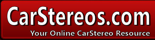 Welcome to CarStereos.com
